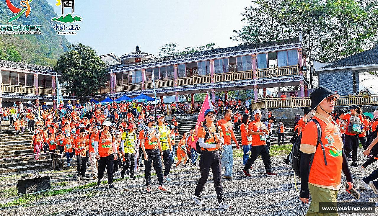 激情碰撞，梦想闪耀！